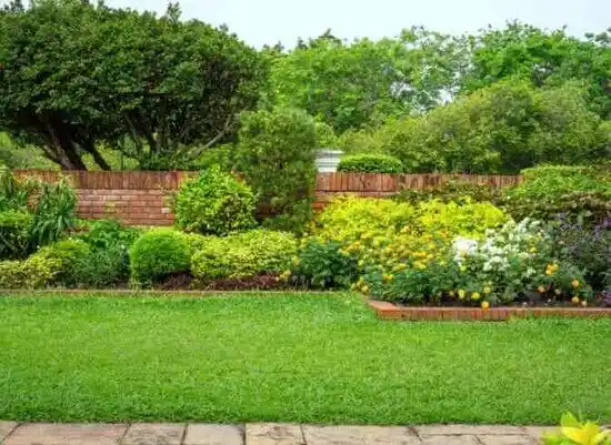 landscaping services Bonne Terre